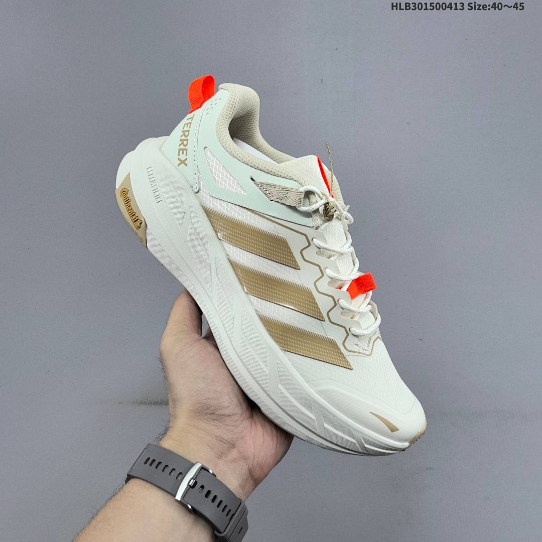 Adidas Terrex Freehiker LT lD Size - foto 4