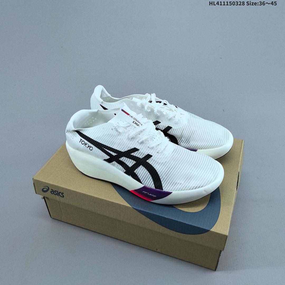 Asics/ + FF Turbo Plus , ❗️ - foto 2