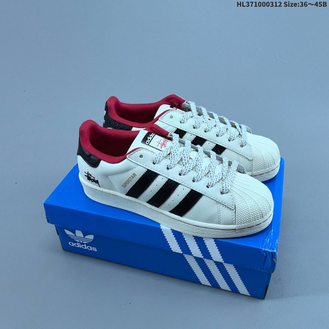 Adidas/ 2020 2020 ❗ / Adidas Origi - foto 5