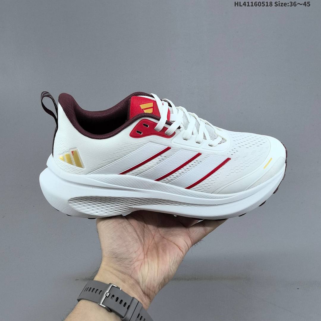 Adidas Cushionnova ID Size 45 - foto 4