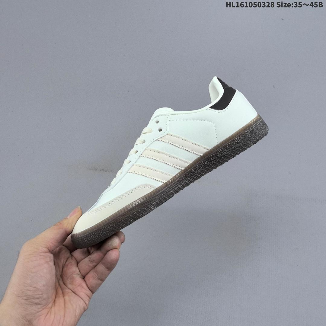 adidas originals Samba OG x JJJJOUND - foto 7