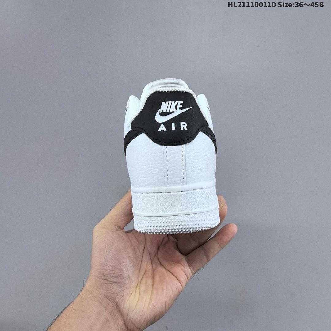 Nike Air Force 1’07 Force 1 - foto 5