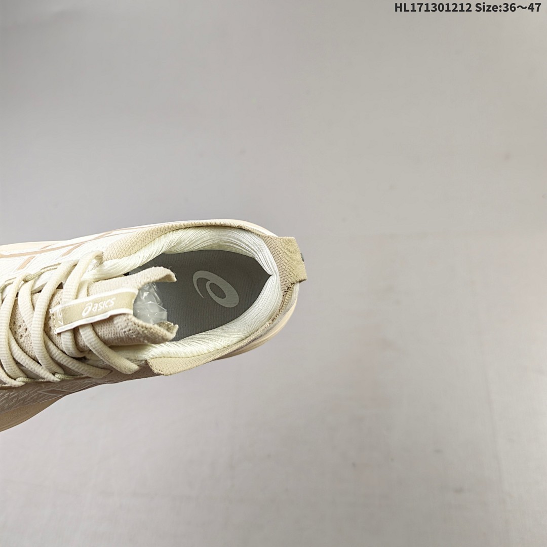 Asics Gel-Nimbus 27 ASICS -GEL - foto 2