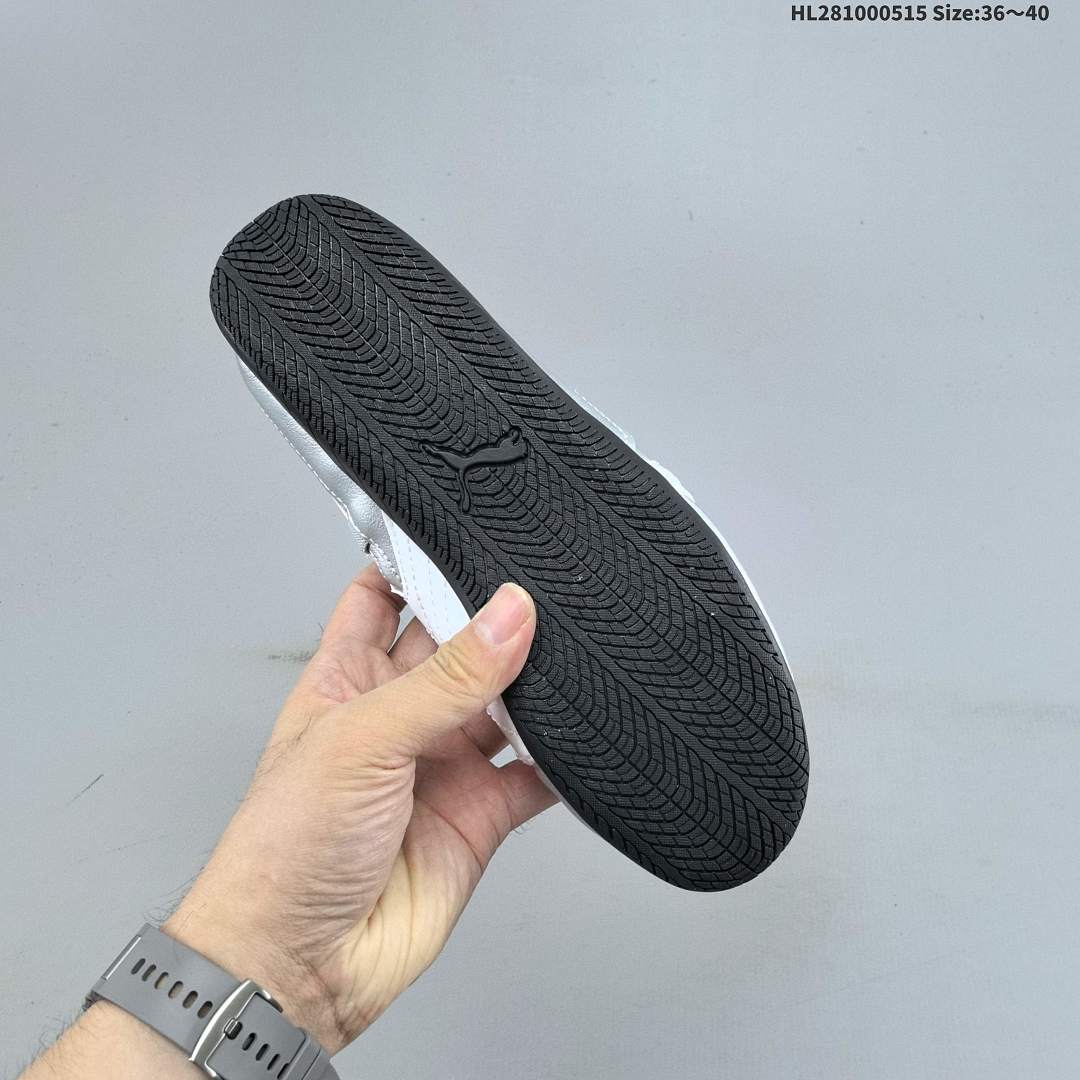 Puma Speedcat Og+ Sparco - foto 7