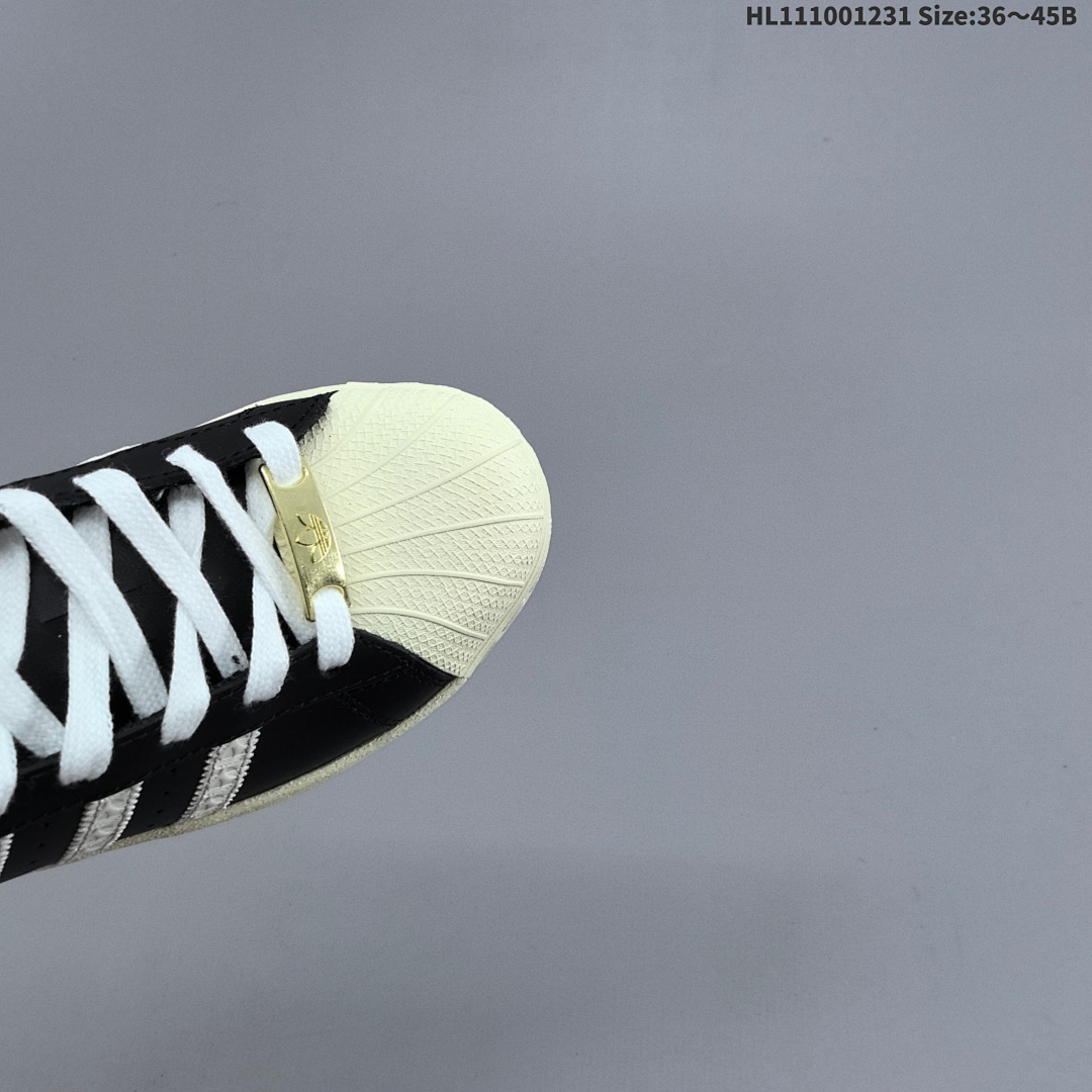 Adidas Originals Superstar - foto 3