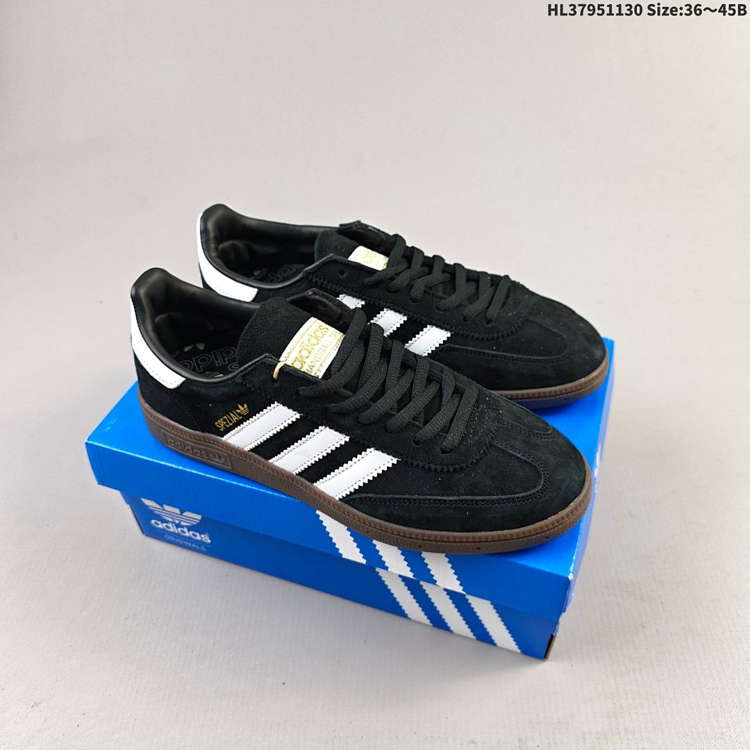 Adidas Handball Spezial - foto 22