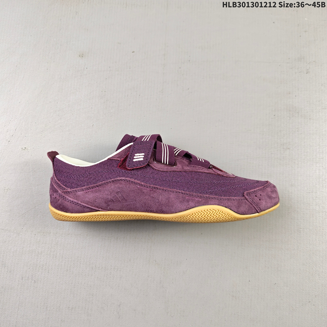 adidas URBAN REVERIE FOS KJ0394 63130 HLB301301212 Size 45 - foto 9