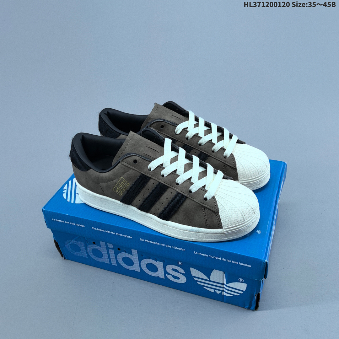 Adidas Originals Superstar - foto 4