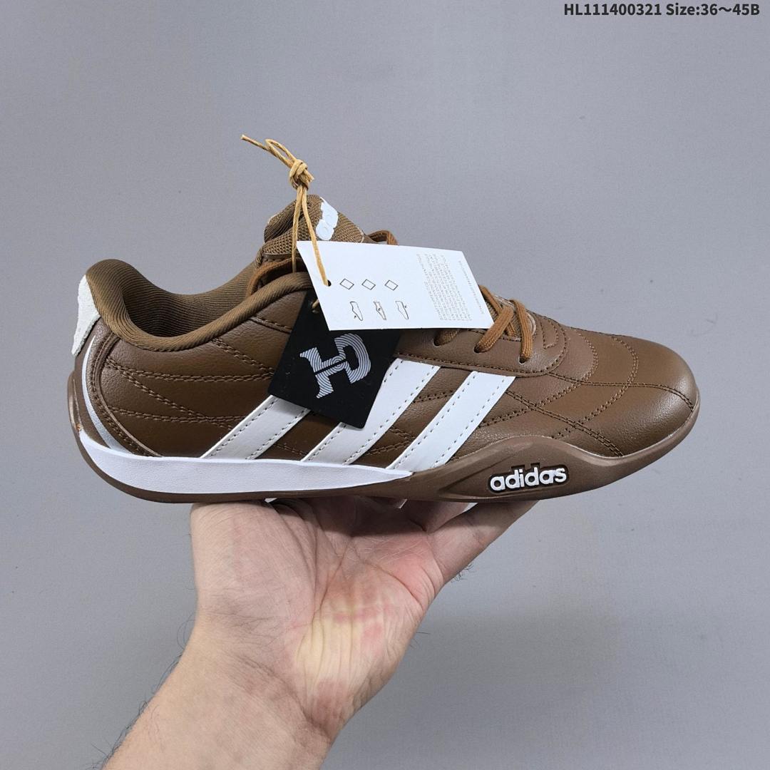 adidas ADIRACER 2026 adidas ADIRACER 2026 H - foto 2