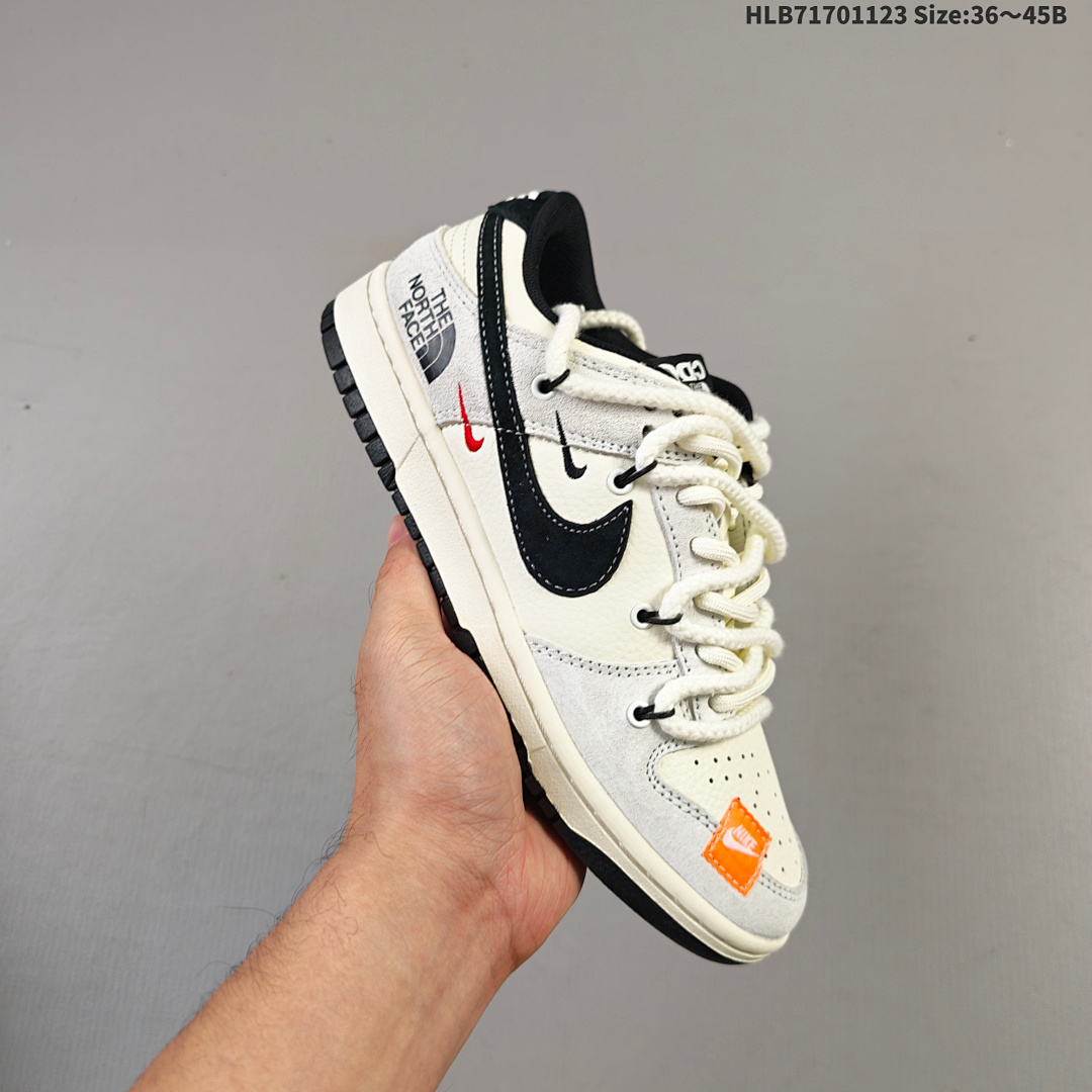 NIKE DUNK SB LOW supreme Dunk SB Dunk Dunk Dun - foto 7