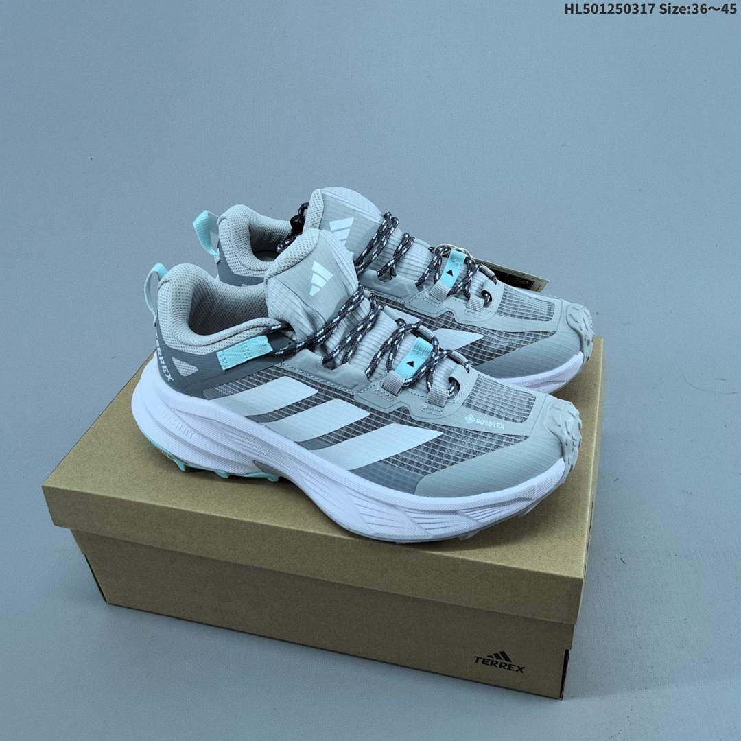 adidas Terrex HL501250317 - foto 9