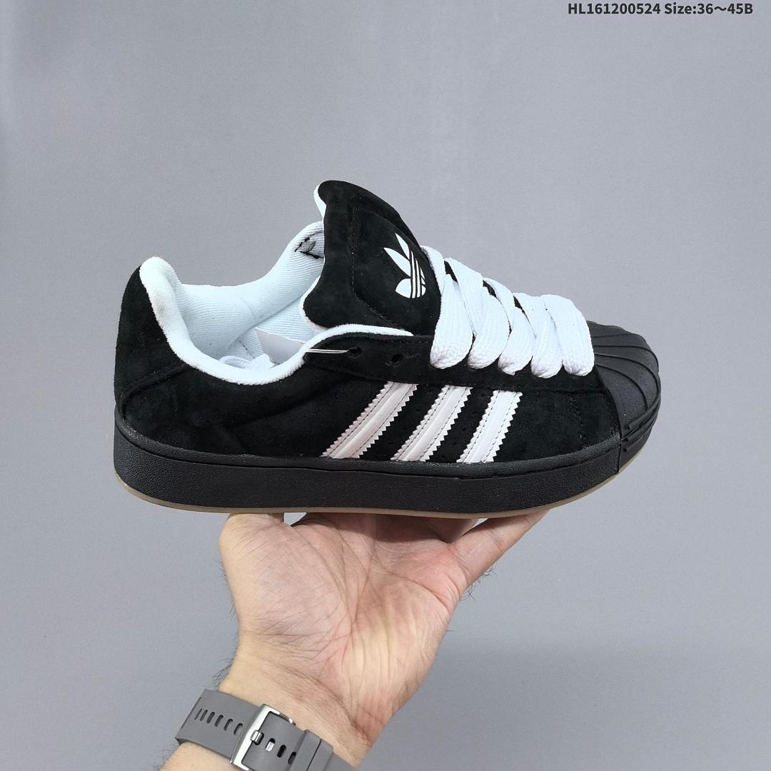 Adidas Originals Superstar - foto 2
