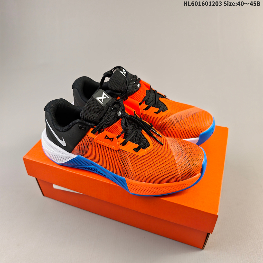 NIKE METCON 10 Hyperlift