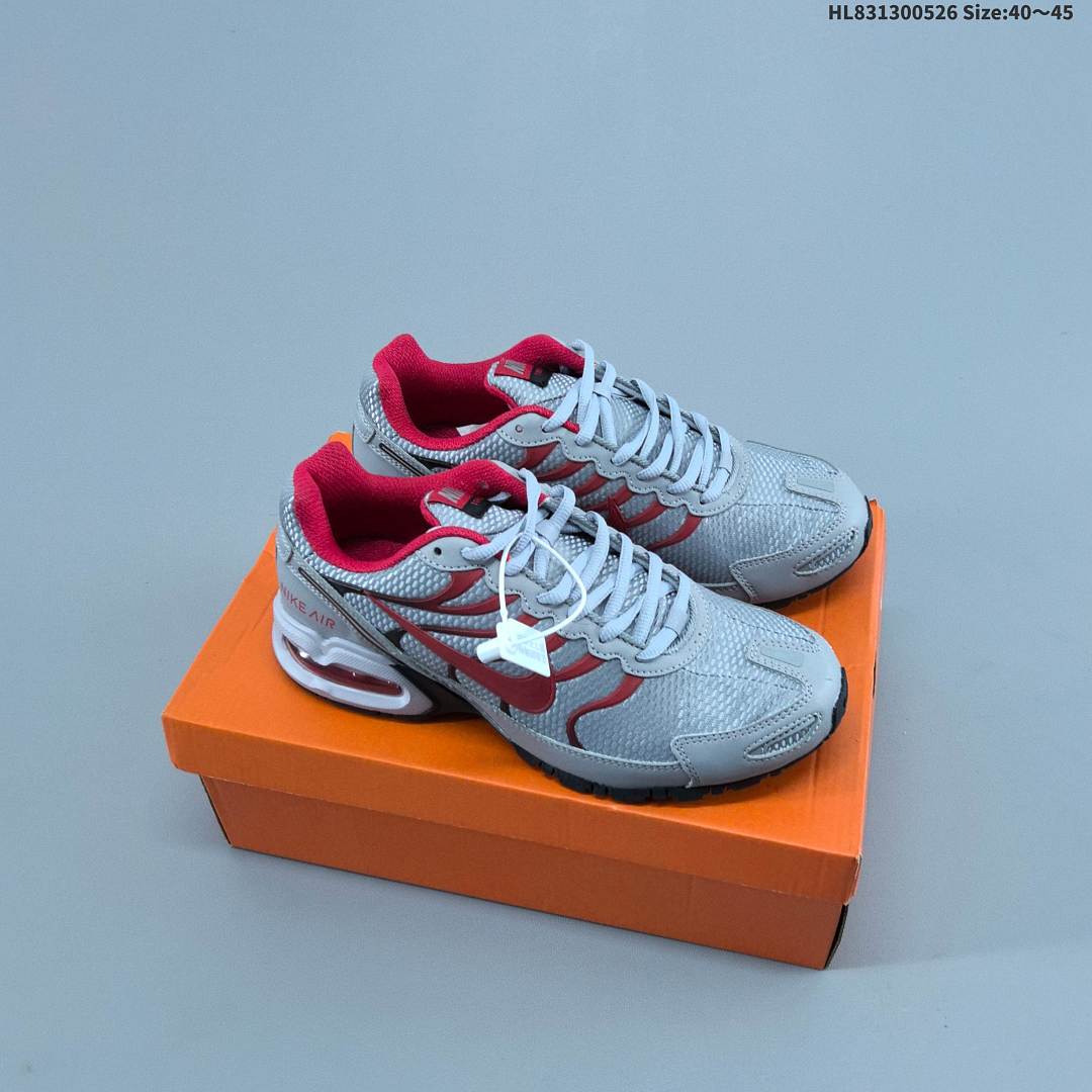 Nike Air Max Torch 4 -100 ID Size 45 - foto 7