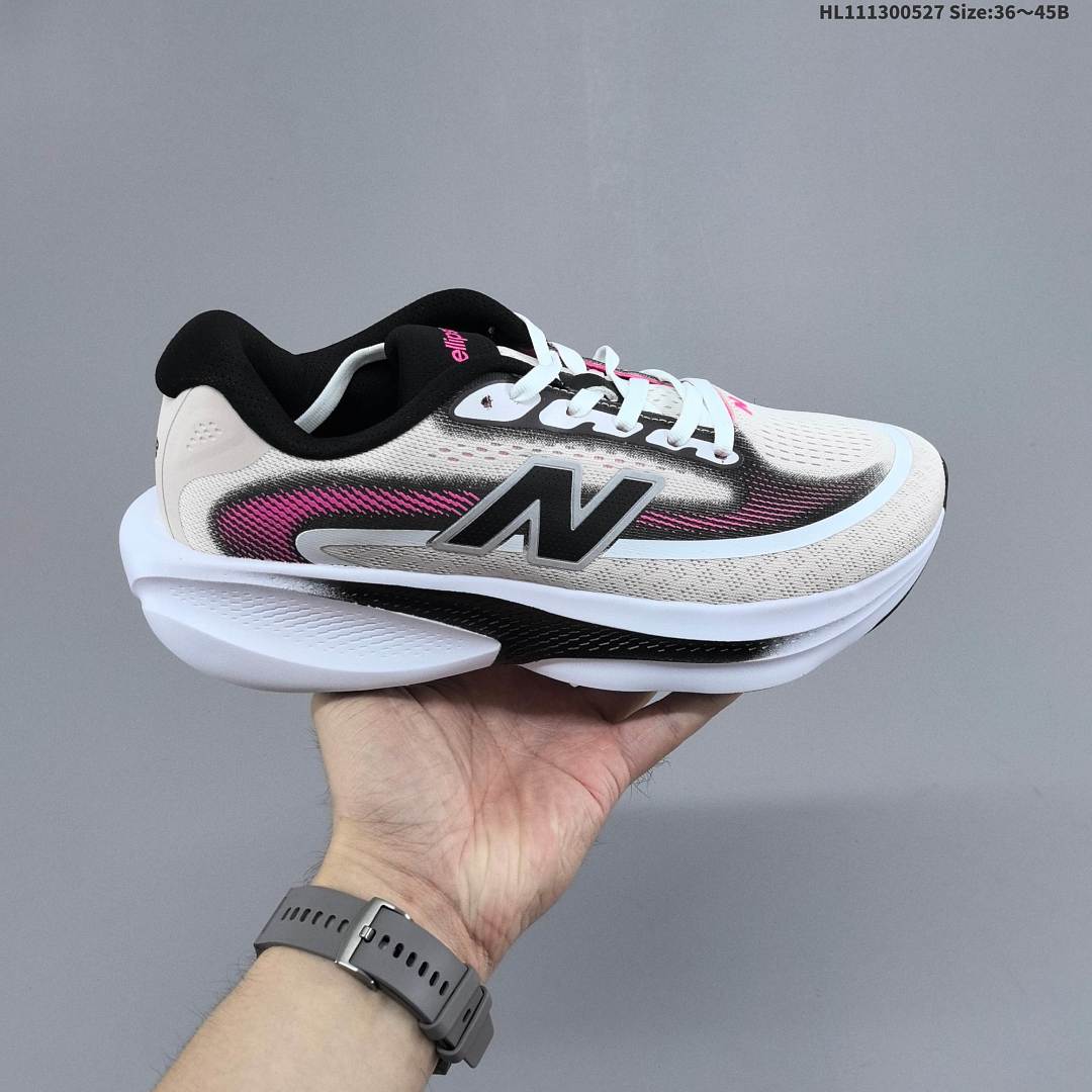 New Balance Ellipse v1 NB - foto 2