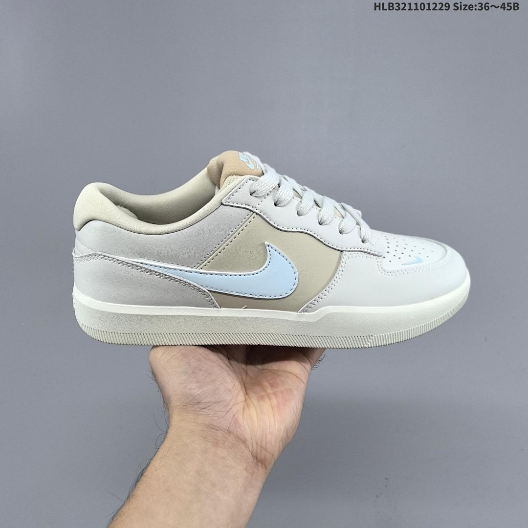 Nike SB Force 58 - foto 7