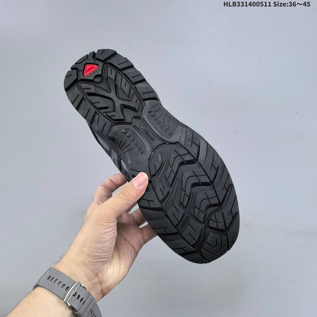 SALOMON XT-QUEST ADV SENSIFIT - foto 7