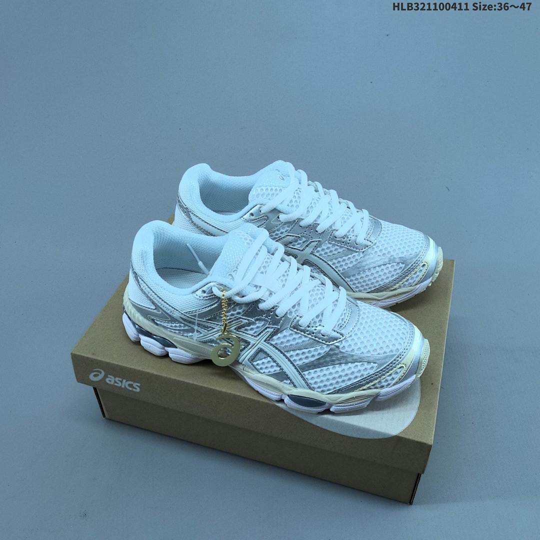 Asics Gel-Cumulus 16 T-GEL