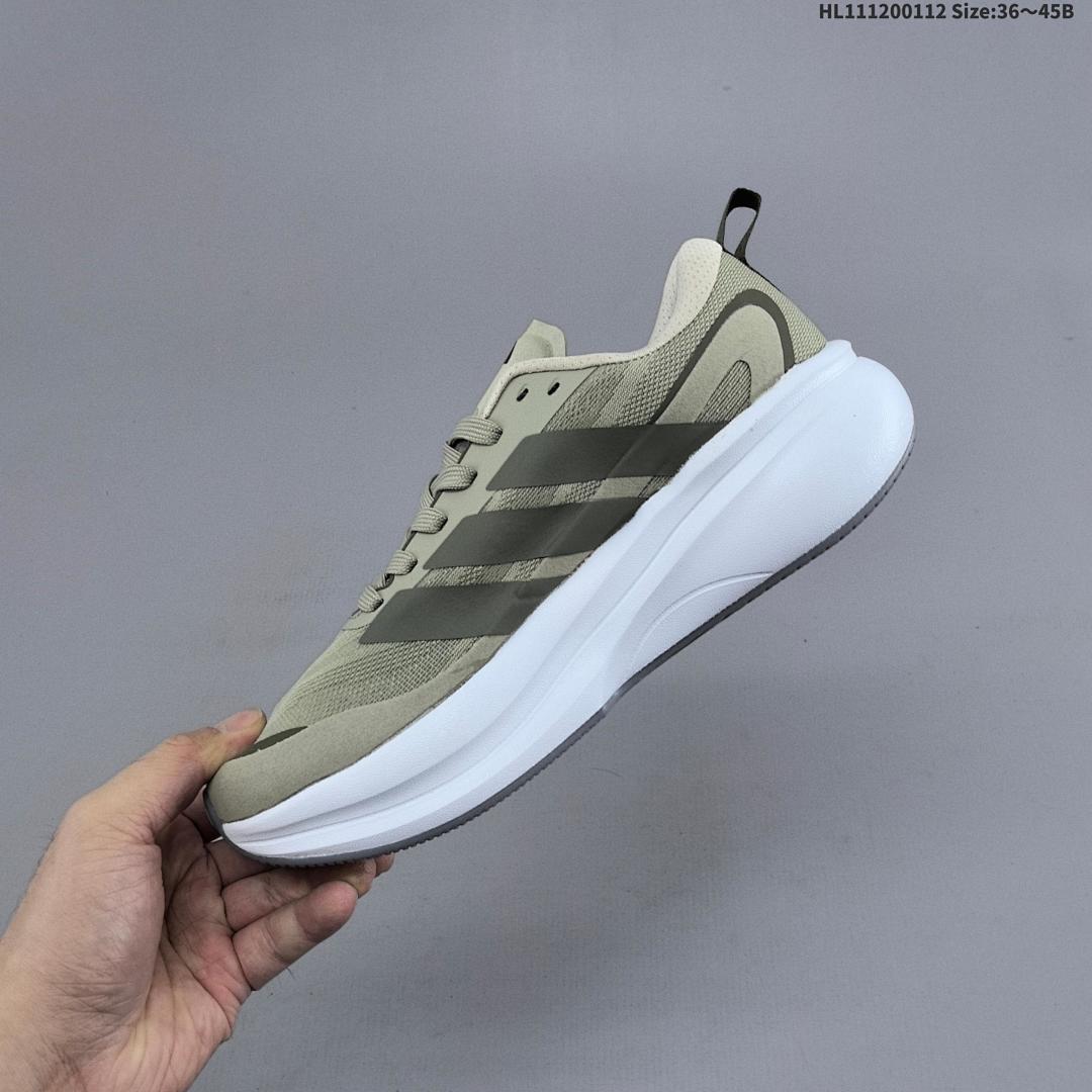 Adidas Supernova Rise 3 - foto 7