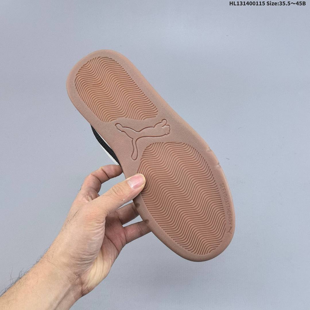 Puma Park Lifestyle OG -06 .5 4 - foto 4