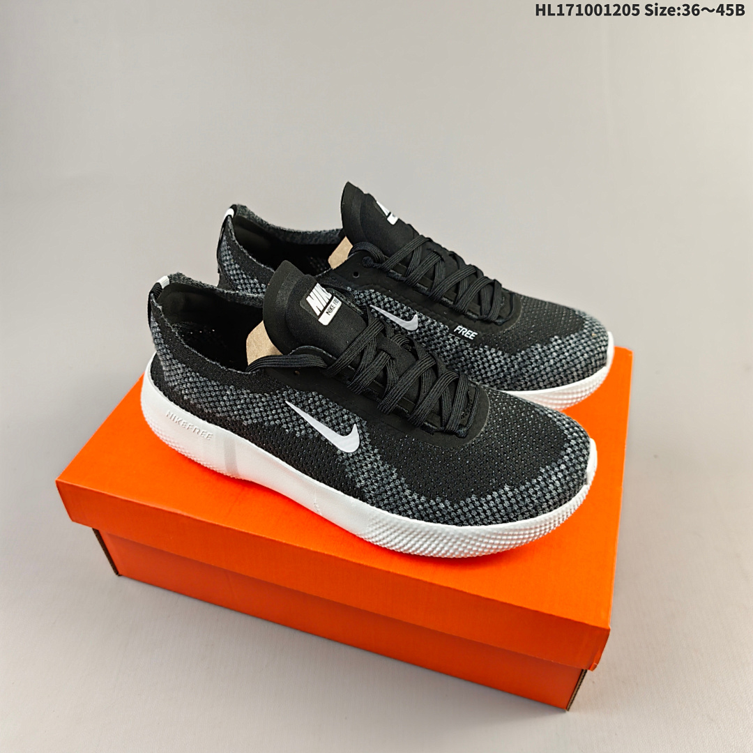 Nike Free 2025 - foto 3