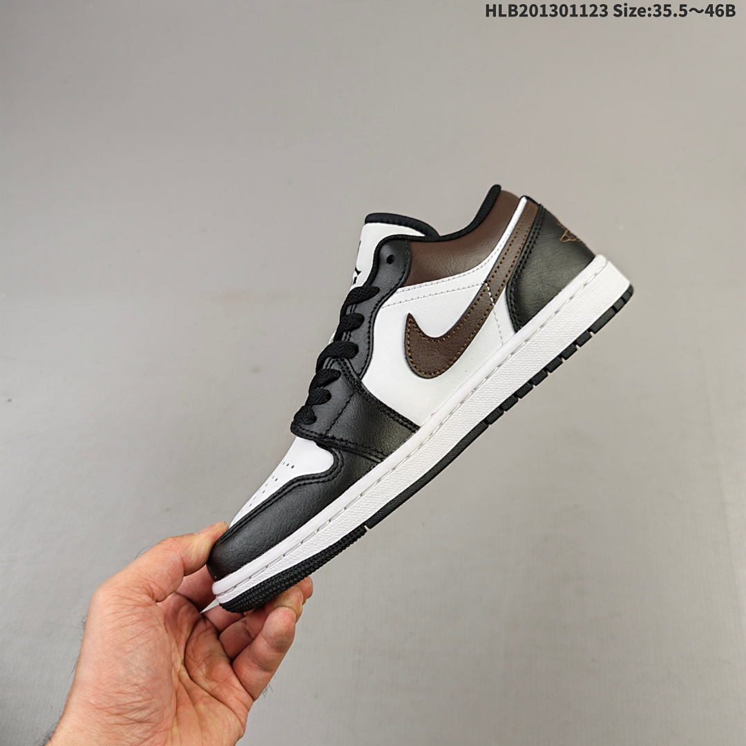 Air Jordan 1 Low AJ1 1 aj1 1 - foto 8