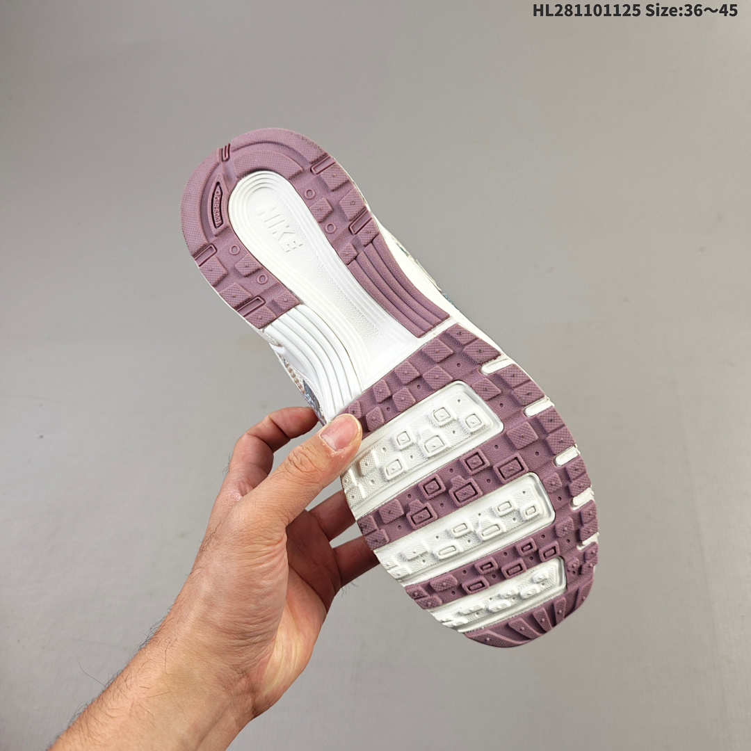 NIKE 2025 AIR MAX FIRE IF2621-002 Air Max - foto 5