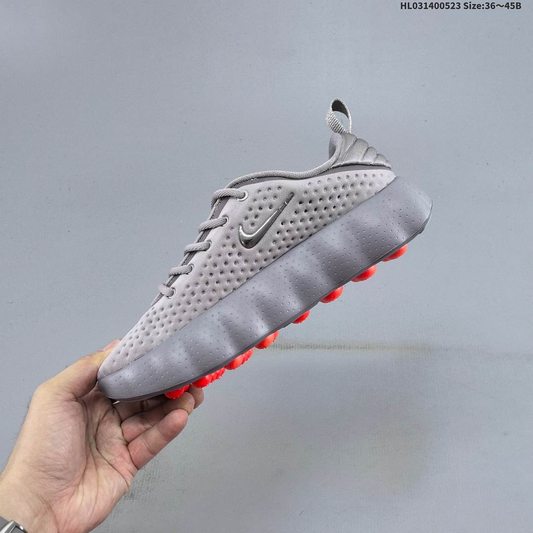 Nike Mind 002 22 - foto 7