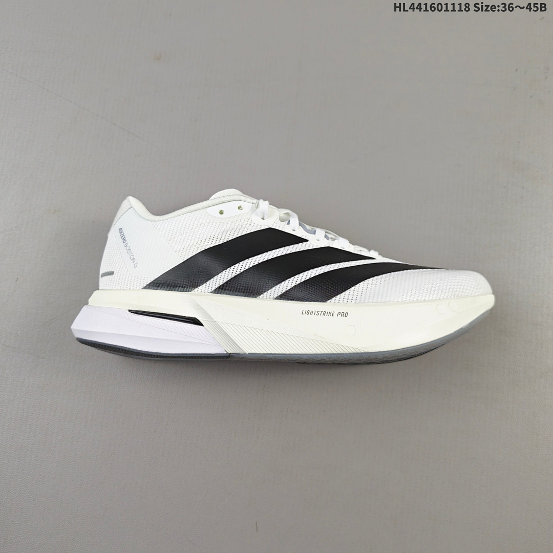 adidas adizero BOSTON 13 Boost