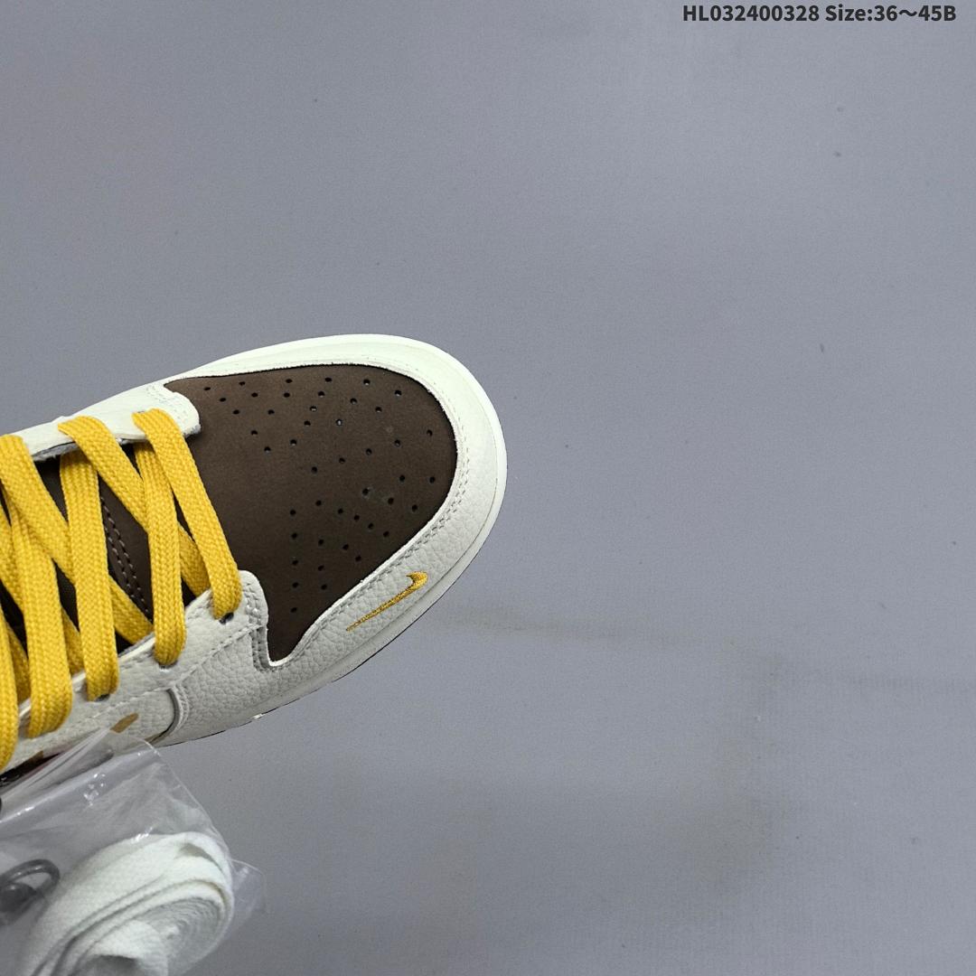 NIKE DUNK SB LOW Dunk SB Dunk Dunk Dunk SB - foto 8