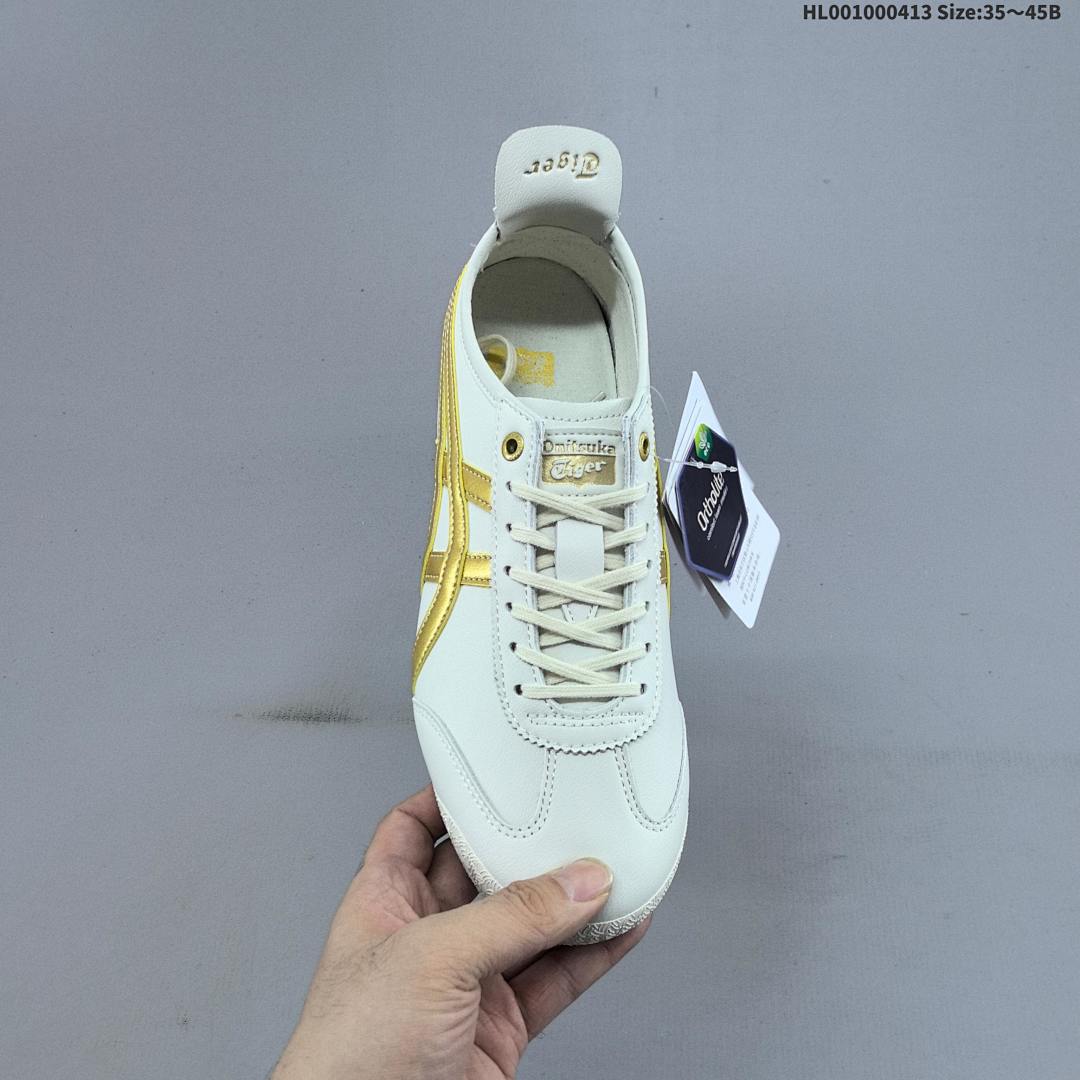 Onitsuka Tiger Mexico 66 SD Mexico 66 - foto 5