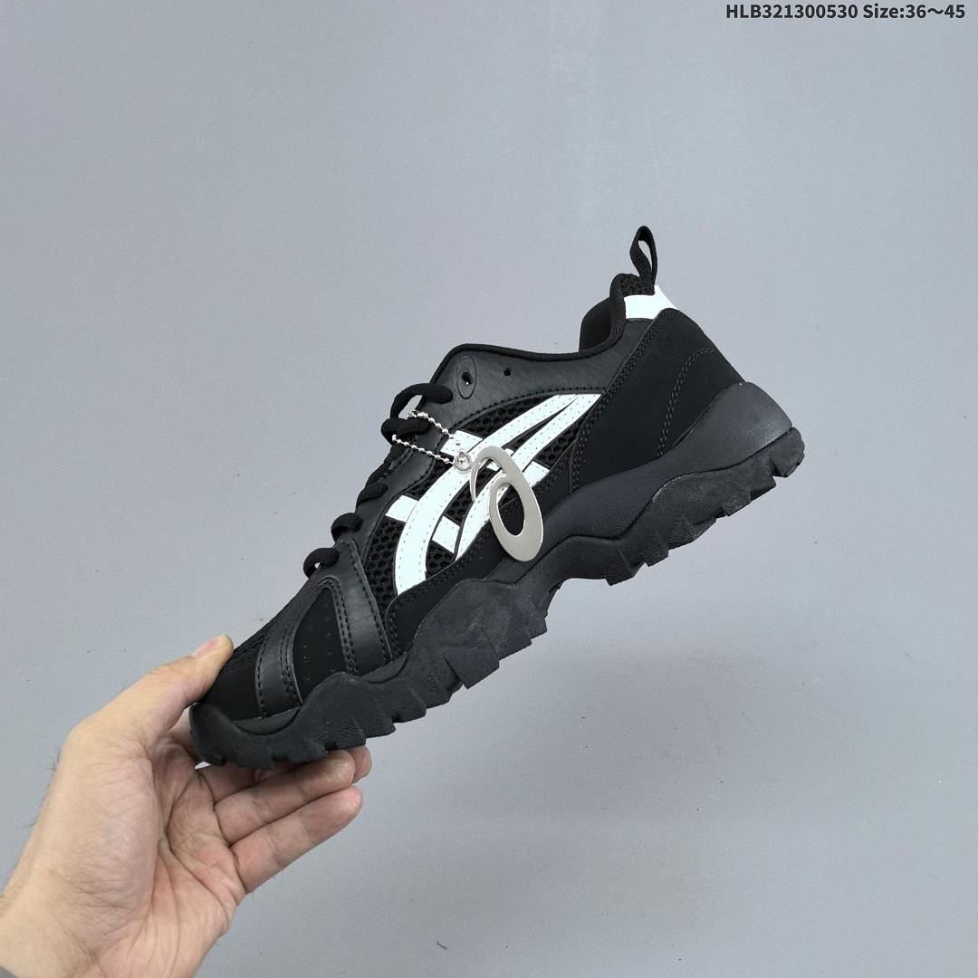 Asics Gel-Truck - foto 7