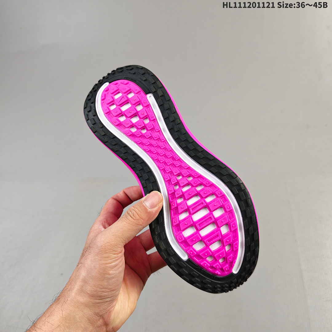 Nike VOMERO PLUS ReactX Air Zoom - foto 5