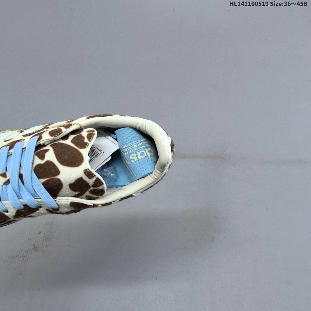 Adidas Originals Samba ID Size 45B - foto 7