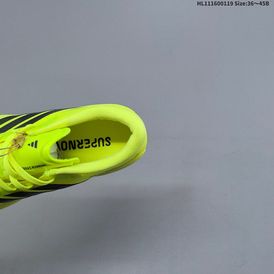 Adidas SUPERNOVA RISE 3 ❗ - foto 2