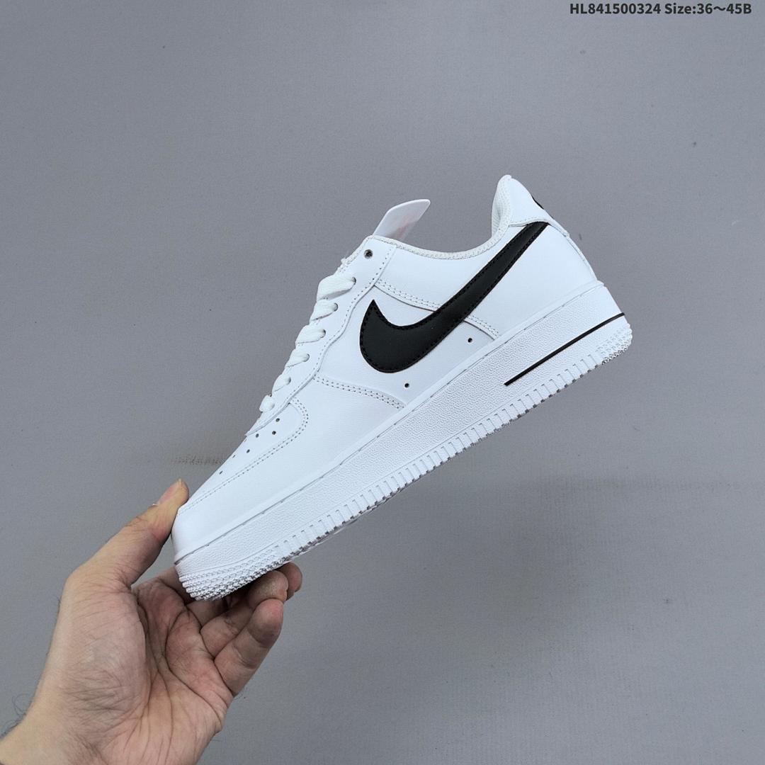 NIKE AIR FORCE 1‘07 LV8 - foto 7