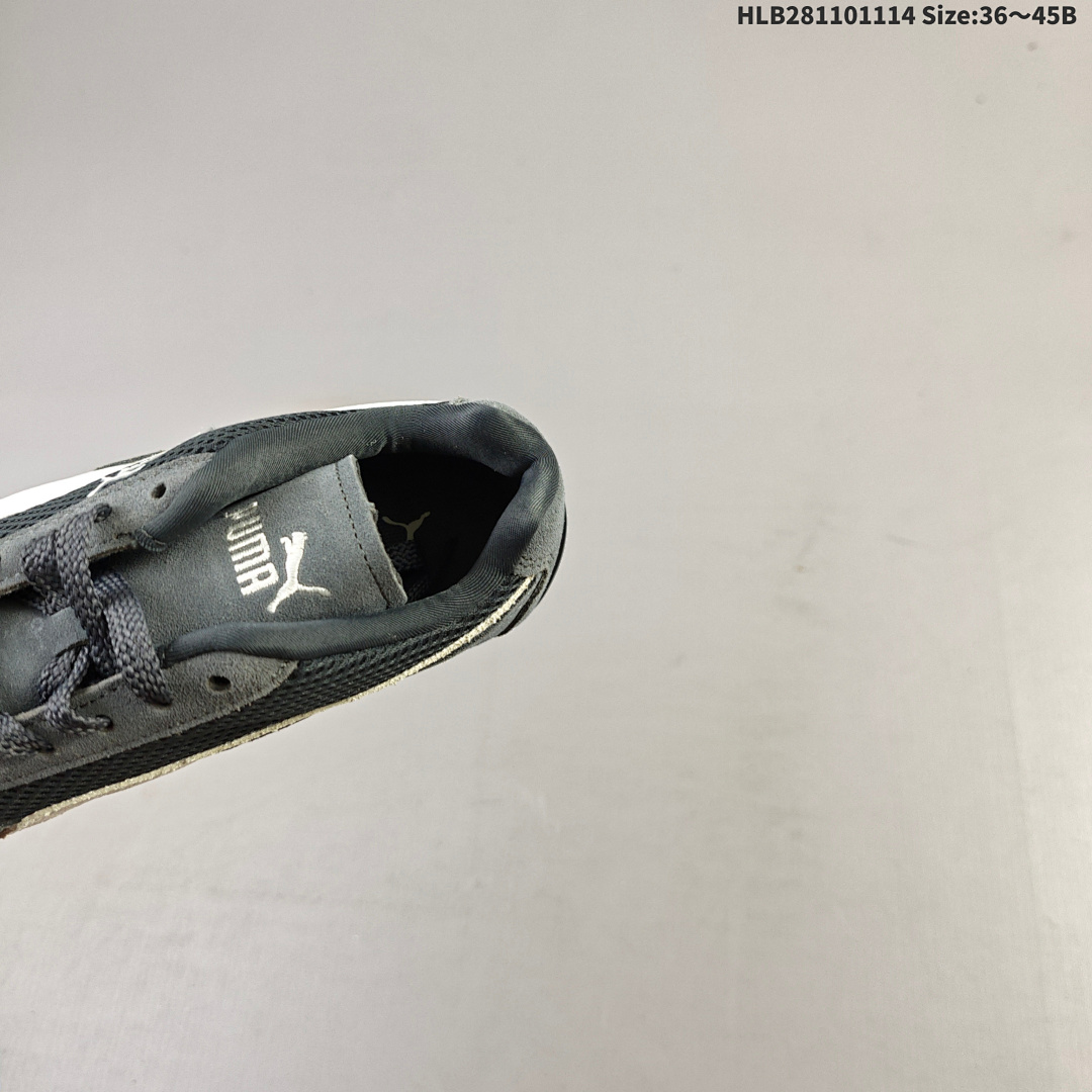 Puma Speedcat OG - . - foto 3