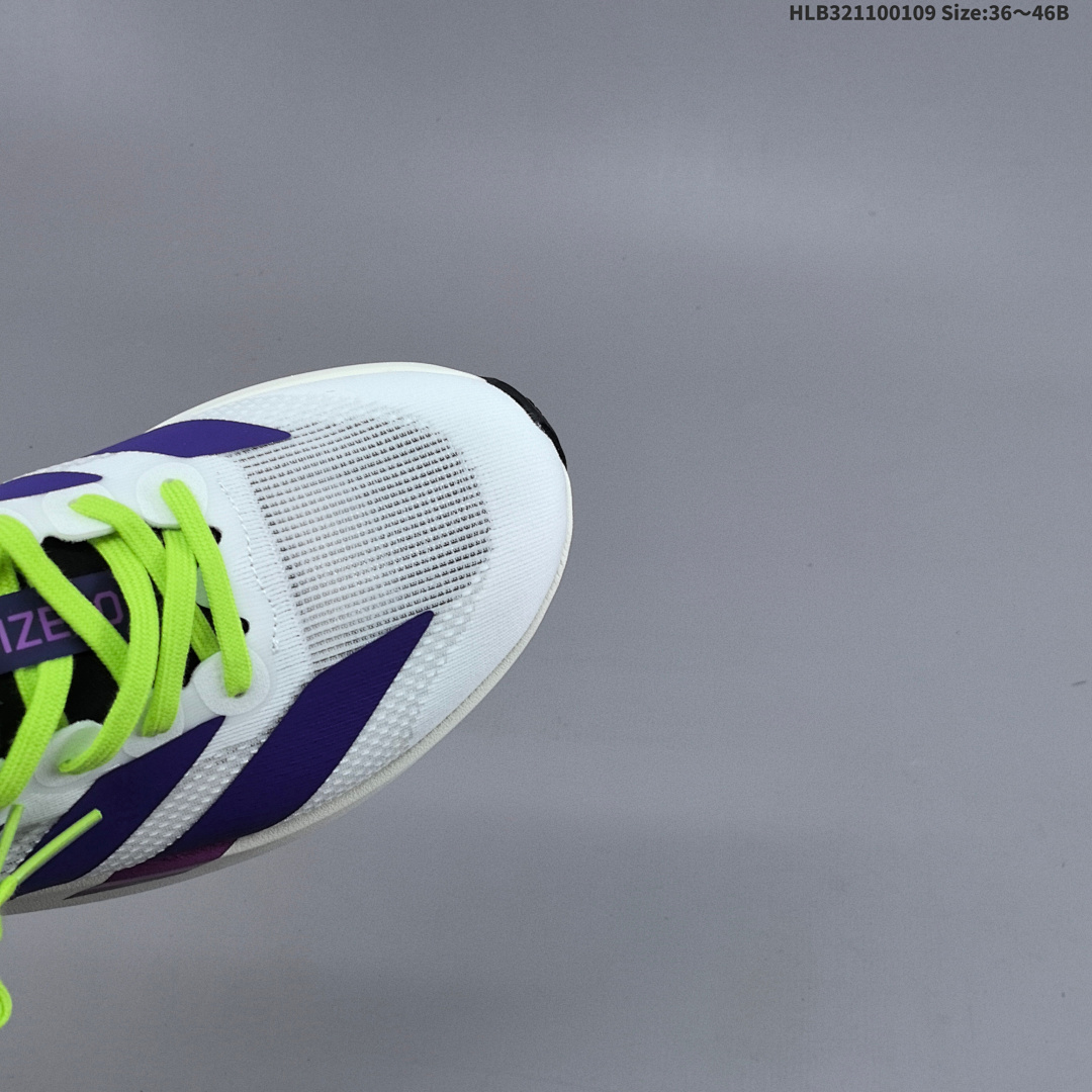 Adidas Adizero Evo SL - foto 5