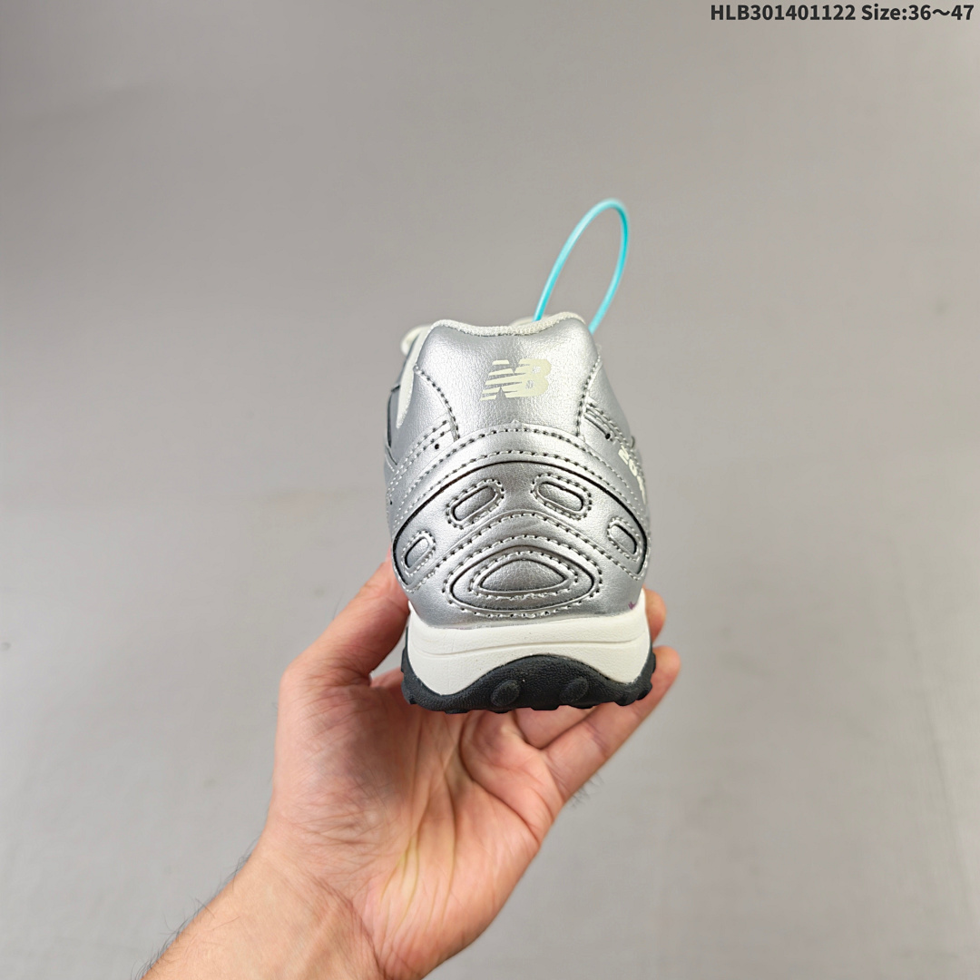 New Balance 204 3 TPU - foto 7