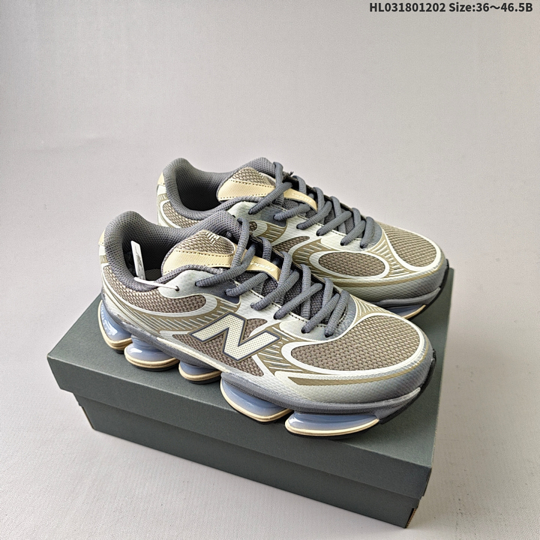 New Balance 2000 NB2000 2000 2000