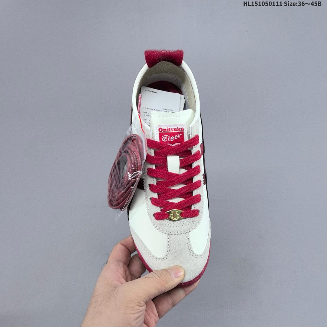 Asics/ - /Onitsuka Tiger Mexico 66® - foto 6