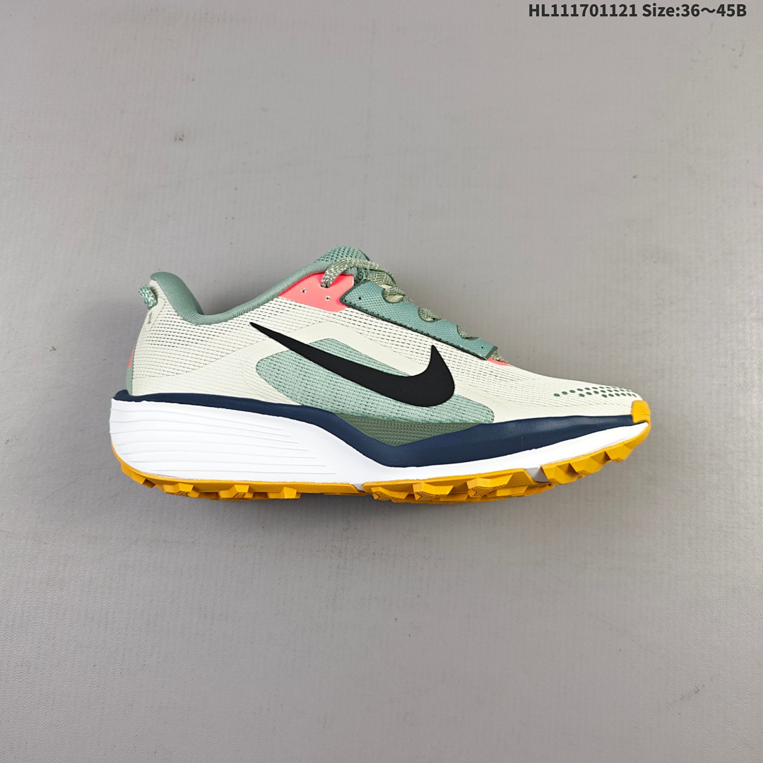 Nike REACTX PEGASUS TRAIL 6