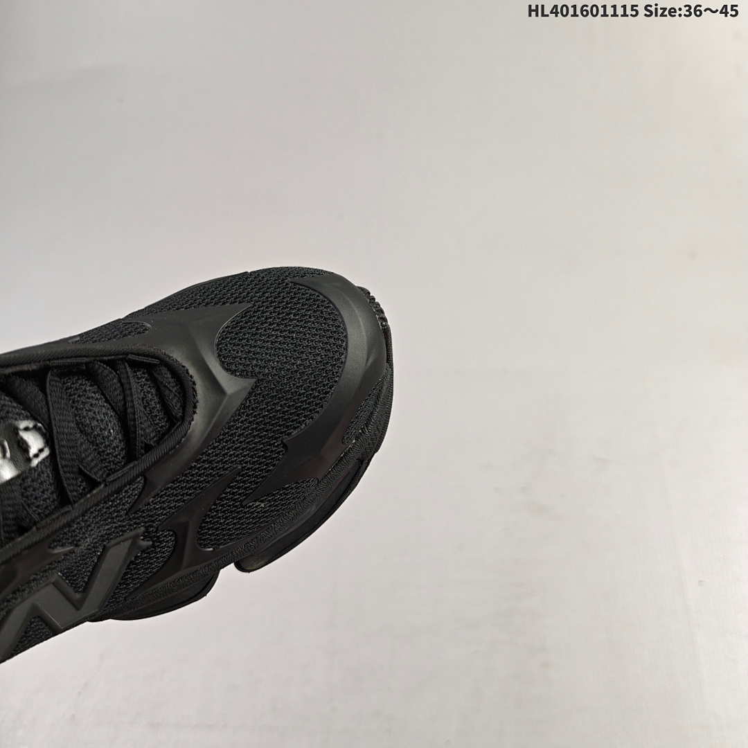 New Balance 2000 NB2000 2000 2000 - foto 4