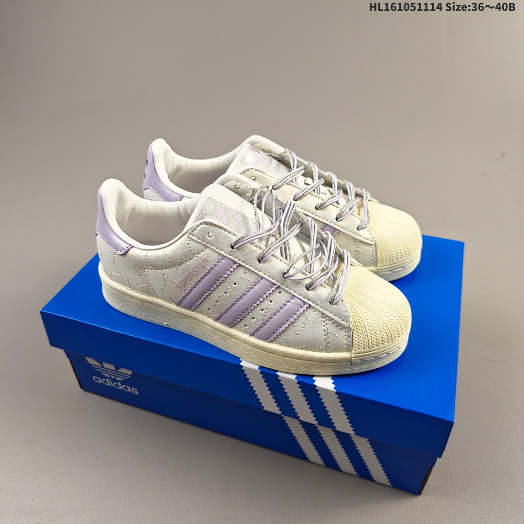 Adidas Originals Superstar - foto 2
