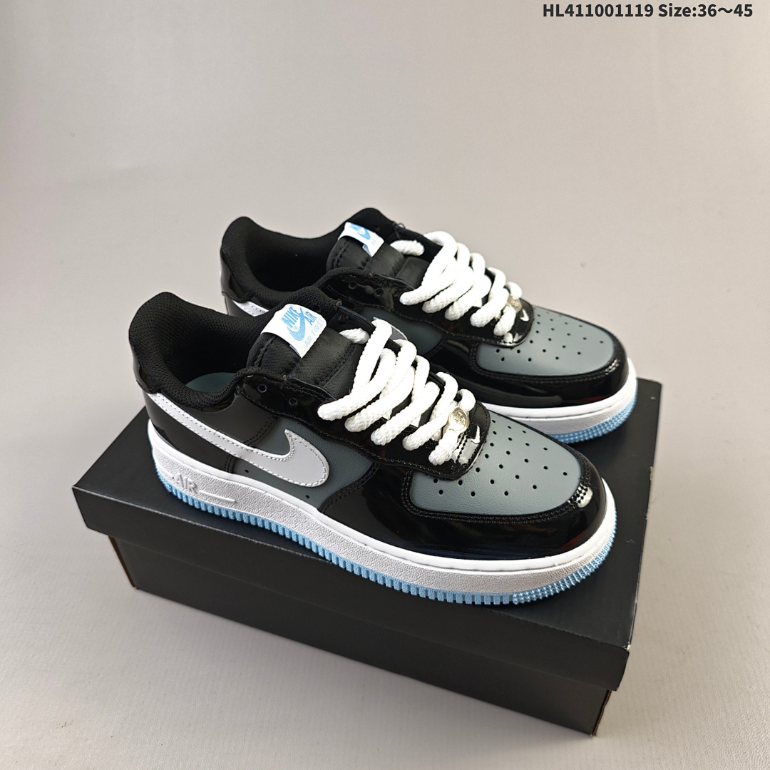 Nike Air Force 1 Low Force 1 - foto 2