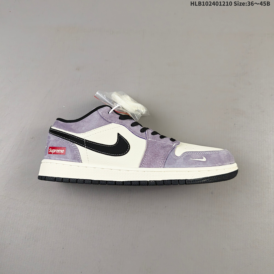 NIKE DUNK SB LOW Dunk SB Dunk Dunk Dunk SB - foto 8