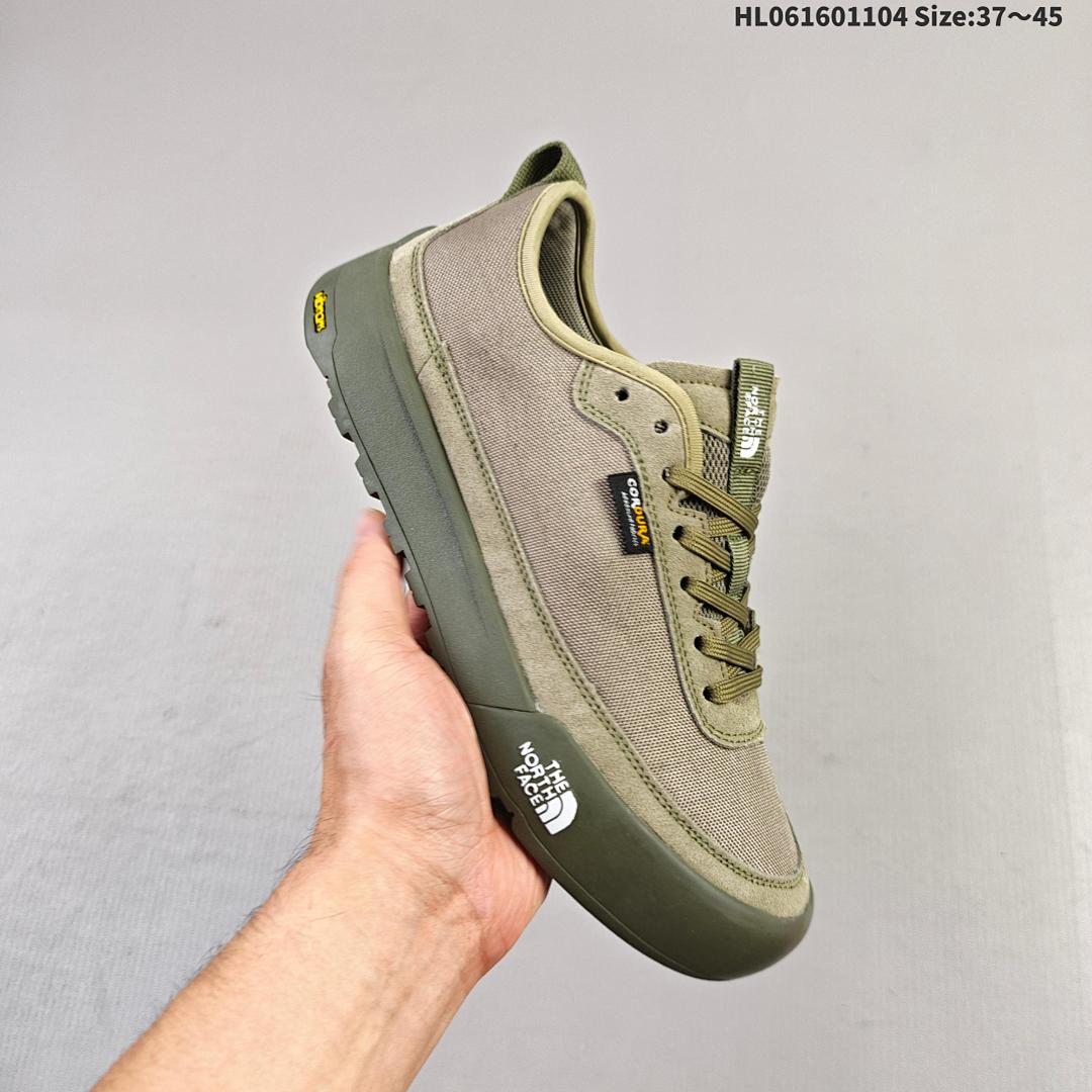 THE M THERMOBALL TRACTION MULE V Vibram - foto 9