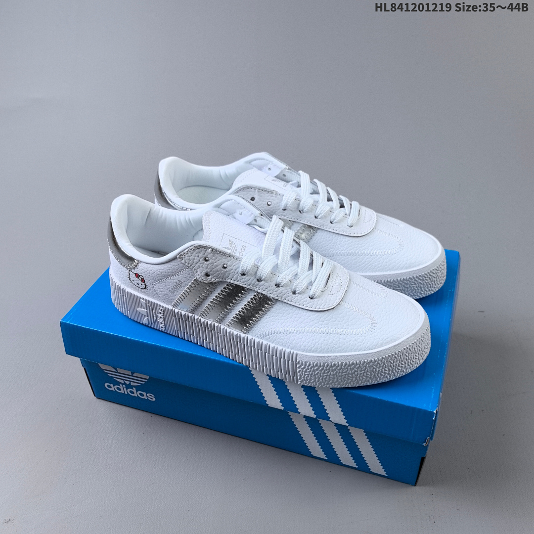 Adidas/ Outdoor FX3816 - foto 4