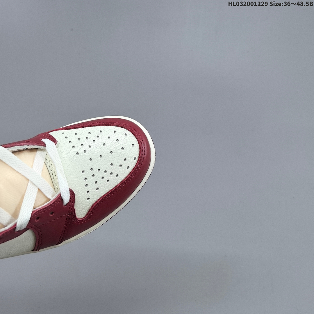 Air Jordan 1 High OG Lost &amp;amp; Found AJ1 1 aj1 1 - foto 3