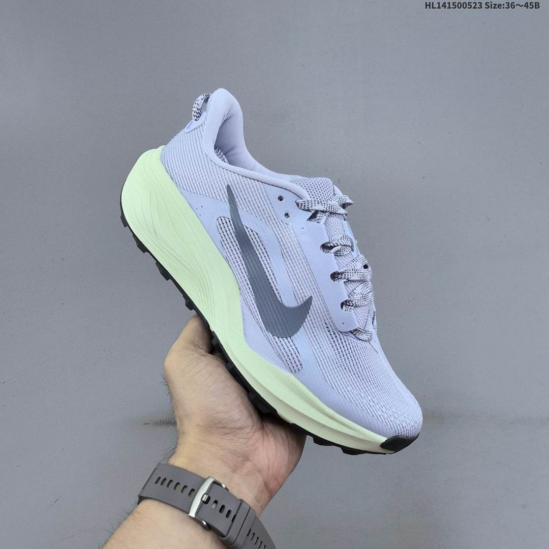 Nike ACG Pegasus Trail -004 - foto 5